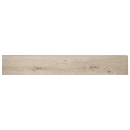 Msi Xl Cyrus Runmill Isle SAMPLE Rigid Core Luxury Vinyl Plank ZOR-LVR-XL-0127-SAM